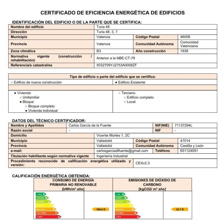 Apartamentos Turia Valencia Exteriör bild