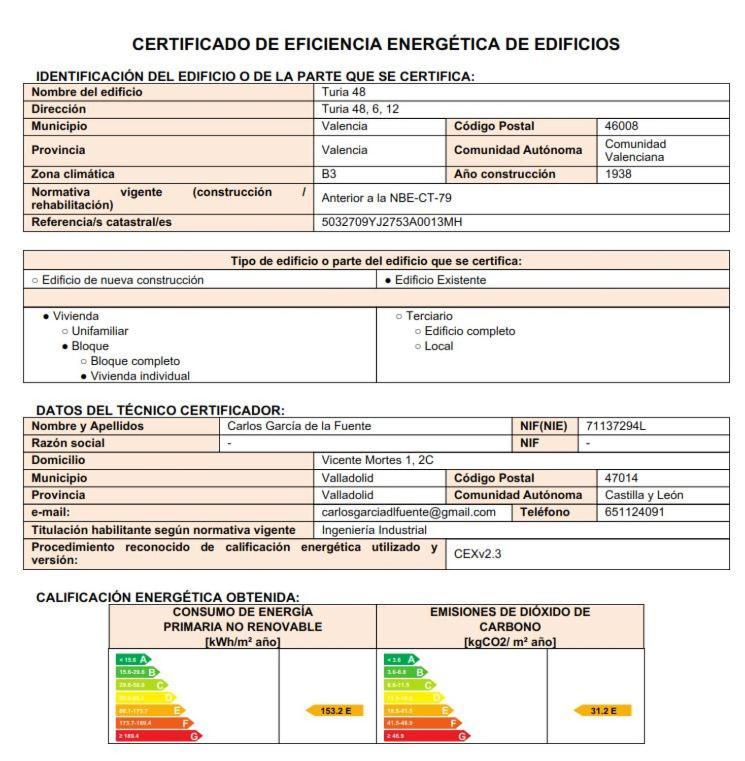 Apartamentos Turia Valencia Exteriör bild