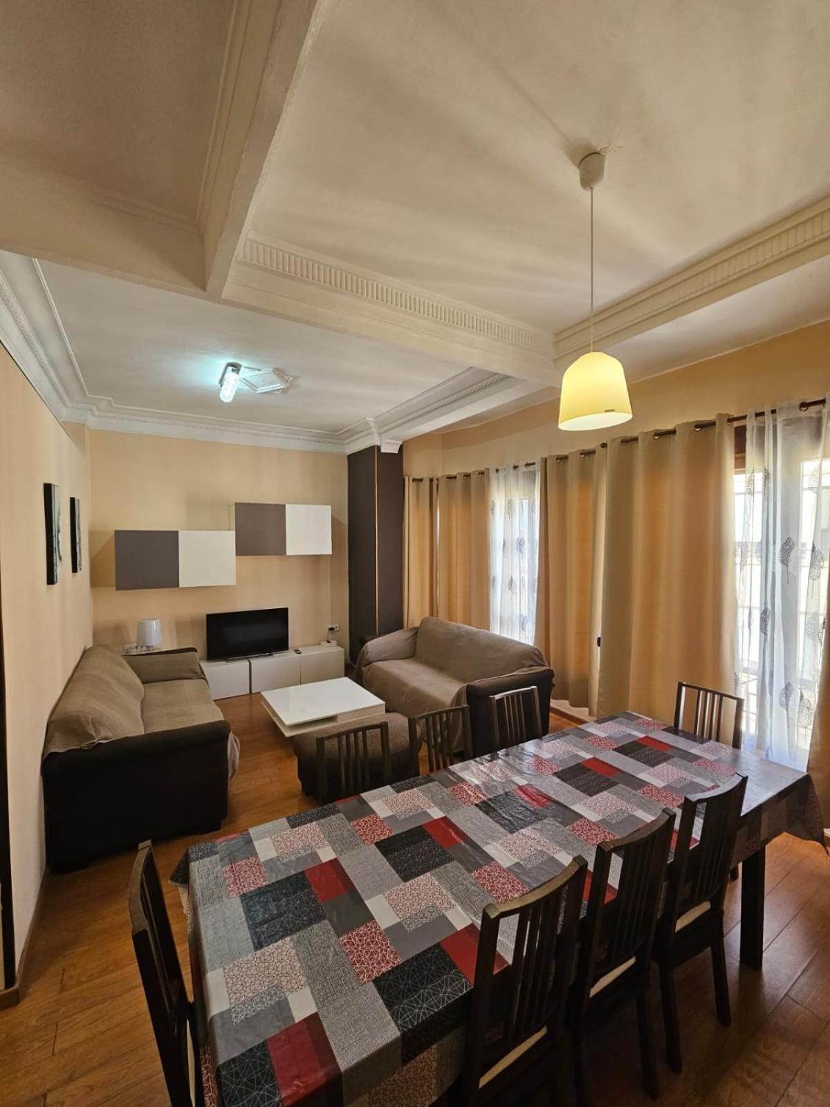 Apartamentos Turia Valencia Exteriör bild