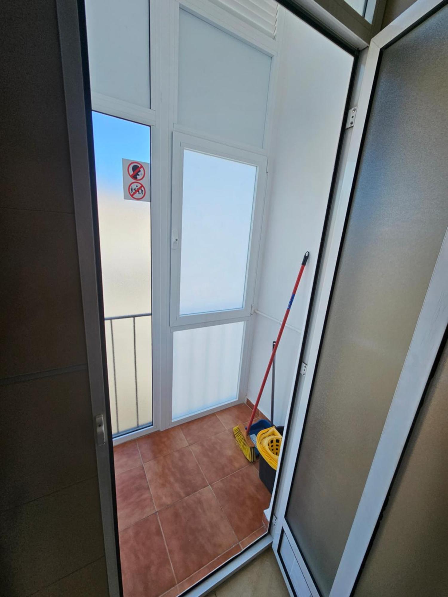 Apartamentos Turia Valencia Exteriör bild