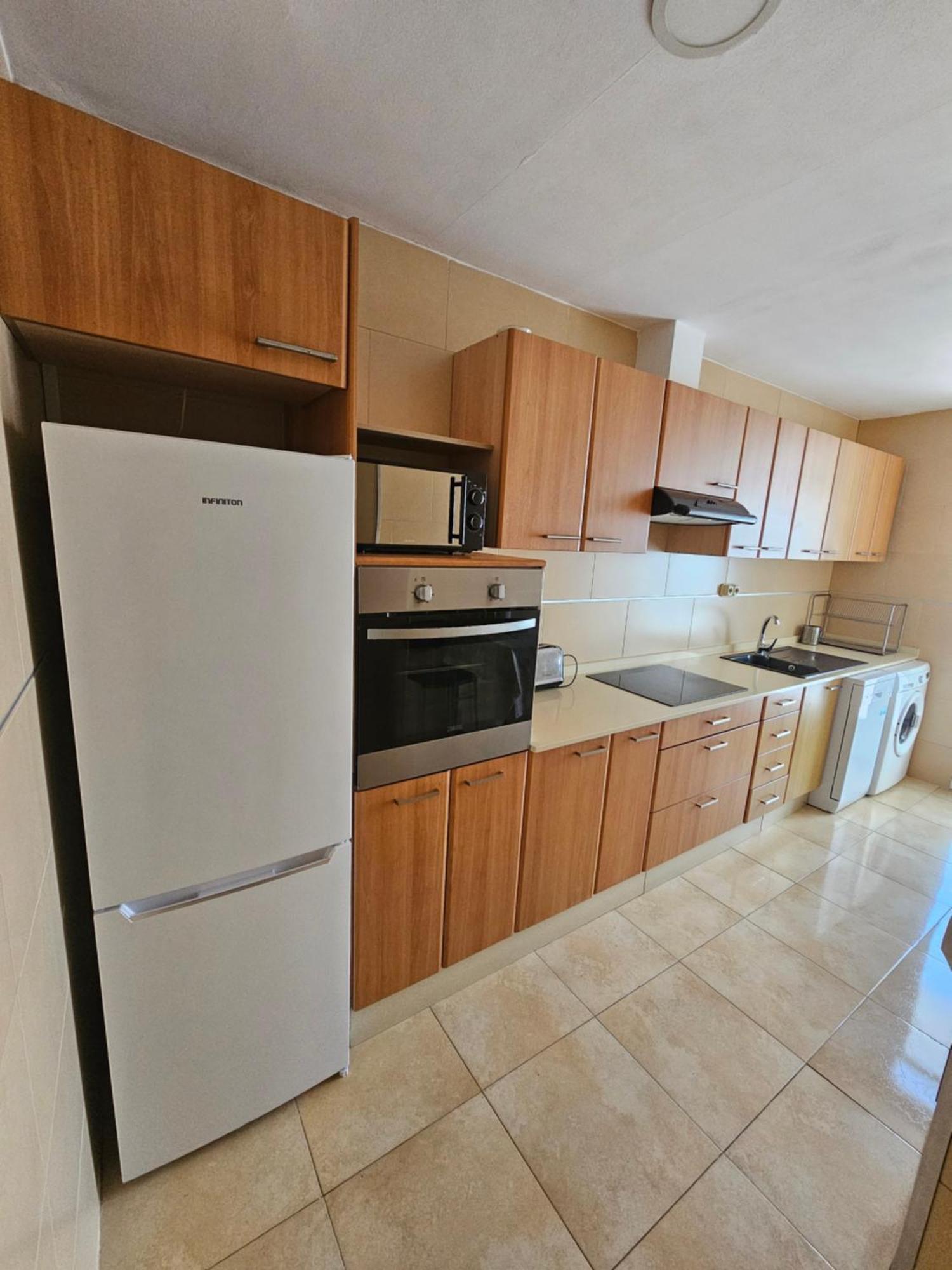 Apartamentos Turia Valencia Exteriör bild