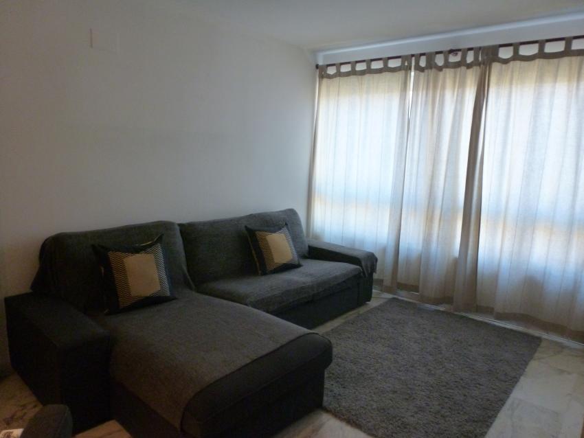 Apartamentos Turia Valencia Exteriör bild