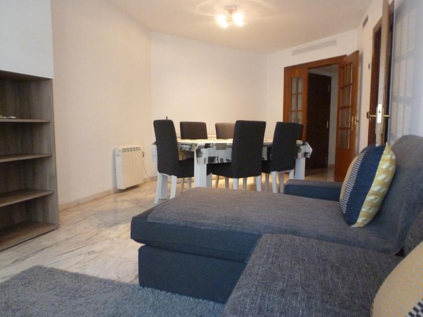 Apartamentos Turia Valencia Exteriör bild